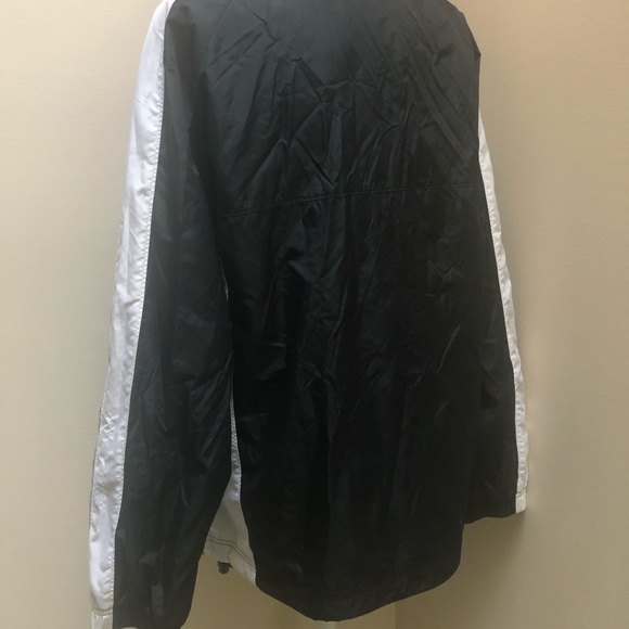 Nike jacket - Picture 2 of 2